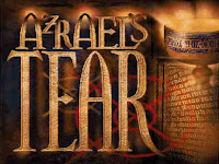 http://collectionchamber.blogspot.com/2015/09/azraels-tear.html