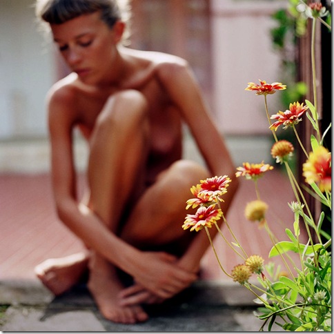 mona kuhn - 1