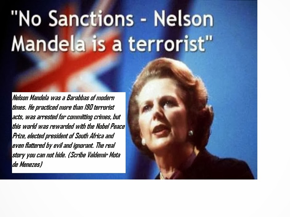 sokrates zitate abschied zitate geburtstag 60 mann