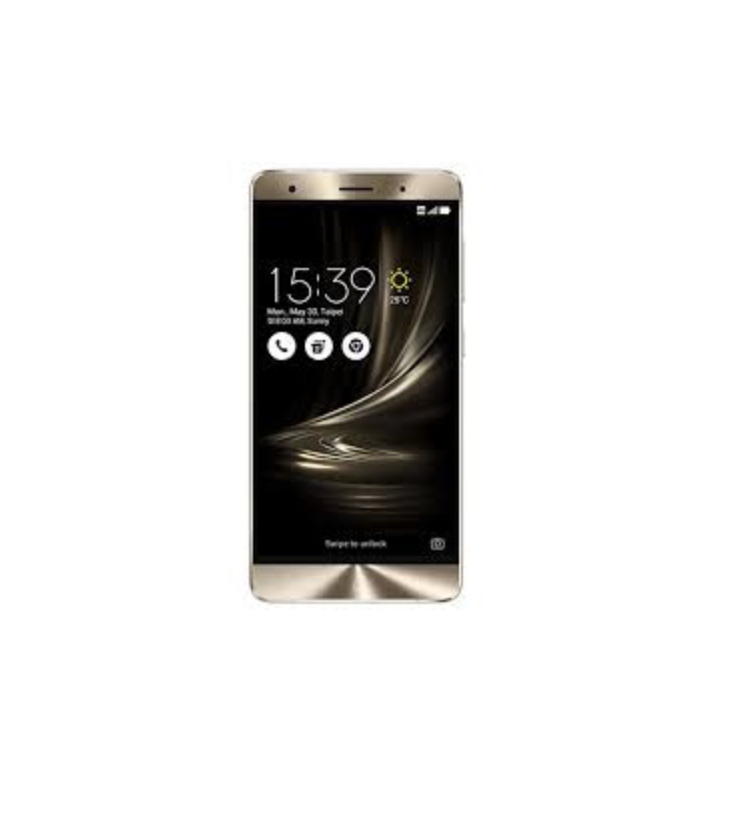 Asus ZenFone 3 Deluxe USB Drivers - ASUS USB Driver For ...