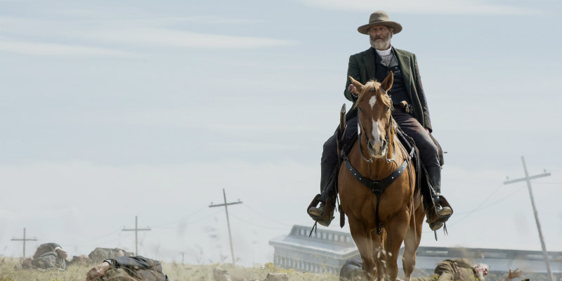31 Best Pictures Western Movies On Netflix Nz - Is 'Toll Booth' on Netflix in Australia? Where to Watch ...