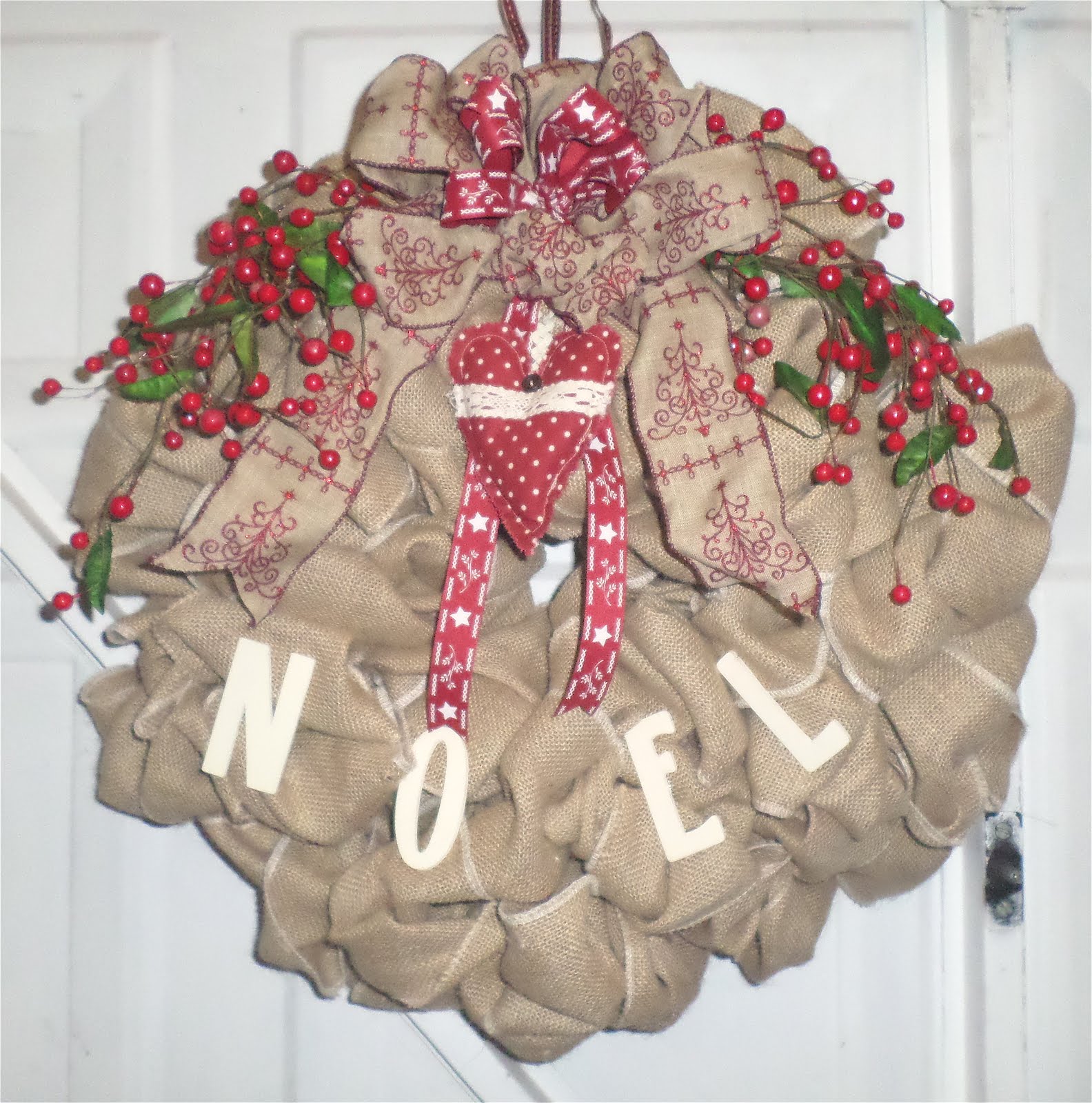 Christmas Events 2015