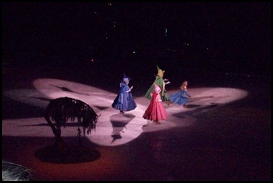 Princess Party,, and Libby 028