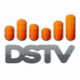  DS Tv Canlı izle 