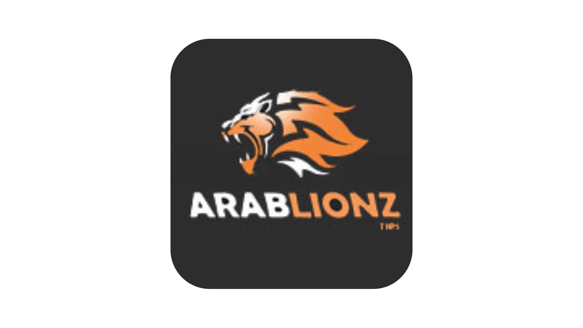 تحميل تطبيق عرب ليونز Arablionz آخر اصدار