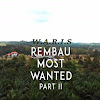 W.A.R.I.S - Rembau Most Wanted Part II.mp3