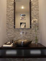 wall tiles for wash basin area,  wash basin background tiles design ideas india,  wash basin designs in dining room,