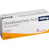 Ursodiol-Ursodeoxycholic acid