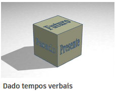 https://www.tinkercad.com/things/k6i4XJeBEO0-dado-tempos-verbais/edit