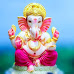 శ్రీ గణేశ స్తుతి - Shri Ganesha Stuthi