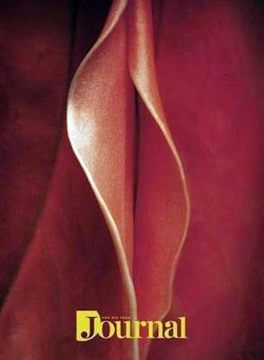 Erotic advertising
