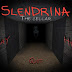 Slendrina The Cellar v1.8 FULL VERSION APK 