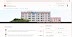 SSC-Multi Tasking (Non- Technical) Staff, and Havaldar (CBIC & CBN) Examination-2024,SSC MTS 2024 RECRUITMENT.SSC MTS 2024 NOTIFICATION DETAILS.APPLY FOR SSC MTS 2024
