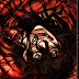 [BDMV] Hellsing Ultimate Blu-ray BOX1 DISC3 [101022]