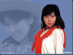 Hiroko-Nishimoto-042