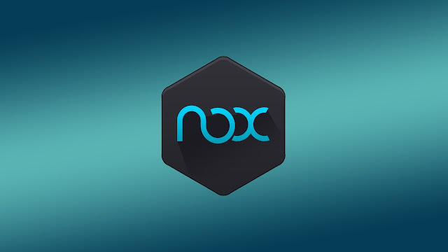 Conoce NoxPlayer El mejor emulador de Android para tu PC