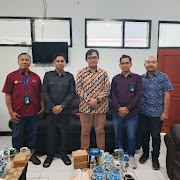 Wakil Ketua DPRD Kab. Bima Minta PLN Tingkatkan PJU  di Panda dan Kore -Sanggar 
