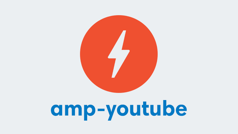 Youtube AMP Lightbox Eklentisi Nasıl Kurulur?