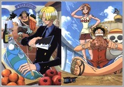 one_piece_character_wallpaper_download-one-piece-wallpaper.blogspot.com