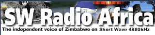 vecasts| SW Radio Africa Online Zimbabwe