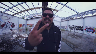 http://coleccionistadelrap.blogspot.mx/2018/02/video-coy-sifuentes-cuando-la-gente-lea.html