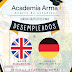 Cursos gratuitos para desempleados Academia Arma