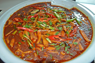 cucur kepah sedap, resepi cucur enak, royale chulan penang, buffet ramadhan, penang hotel, hotel di georgetown, buffet murah, makan sedap di penang, buffet berbuka puasa, dinner raya, lunch raya, komtar penang, apa menarik di penang, western food sedap, mushroom sedap,mushroom soup recipe,  resepi sup mushroom mudah, resepi berbuka puasa, menu simple berbuka puasa, menu simple sahur, resepi puteri bersiram, puteri bersiram sedap, makanan penang, raya, tema raya, niat puasa, doa berbuka puasa, cititel penang, seafodd on ice, hotel yang mudah, lokasi menarik, lokasi mudah