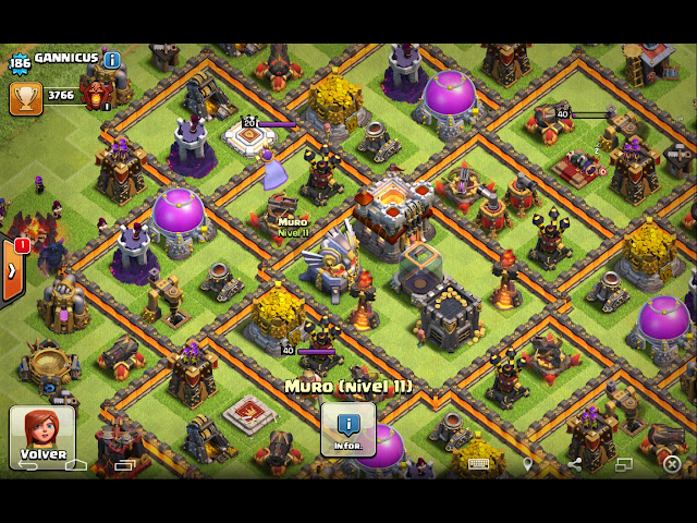 atacar en clash of clans, guerra de clanes, Clash of Clans., hibrido, ayuntamiento 5-6-7-8-9-10-11, hechizos, mega, gowiwi, gowipe govawi, lavaloon, quad lavaloon, cb lavaloon, giheho, penta lavaloon, clash of clans, actualizaciones, secretos, trucos, tecnicas, guias, tu secreto, tropas, guerra, clanes, castillo del clan, ejercito, como atacar en guerra, con que tropas atacar, ayuntamientos, aldeas, tecnicas, tacticas, como realizar un ataque, como conseguir 3 estrellas, 3 estrellas en guerra, 3 estrellas, facil, rapido, que necesito, recomendaciones, hechizos, mega, gowiwi, gowipe govawi, lavaloon, quad lavaloon, cb lavaloon, giheho, penta lavaloon