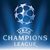 Jadwal Final Liga Champion 2012