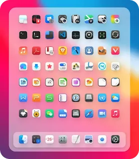 Icons