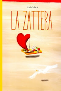 La zattera