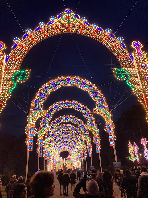 Giardini-Incanto-Varese