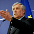 Tajani: "Nato proteggerà Balcani e vicini Ucraina"
