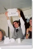 Laugh