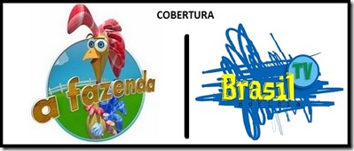 slogan da fazenda1[4]