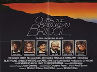 Oltre il ponte di Brooklyn 1984 Film Completo Streaming