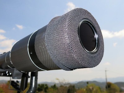 Ga-01637