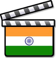 ভারতের চলচ্চিত্র