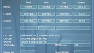 Contoh Hardware Terbaru