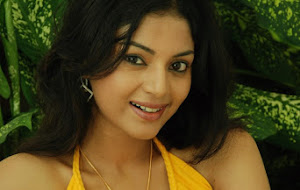 Sanam Shetty Latest Photo Gallery