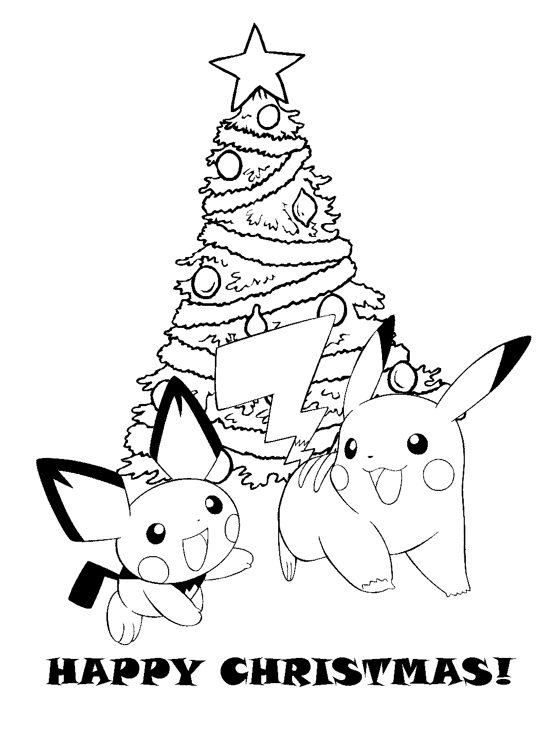  POKEMON  COLORING  PAGES 