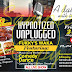 Event: Hypnotized Unplugged in Collaboration with Fukky's Waka | Friday 24th May