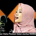 Lirik Lagu Sholu 'ala Khoiril Anam Versi Ai Khodijah El-mighwar