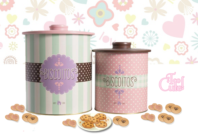 http://uatt.com.br/produto/22443/conjunto-2-latas-biscoito-vintage/