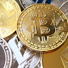Best Crypto To Invest In 2021 India - Top 10 High Potential Cryptocurrencies 2021 Dev Community / Below, we've listed out five best crypto exchanges you can use to buy, store and sell bitcoin and other cryptocurrencies in india.