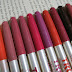 MeNow: TrueLips Lip Pencils