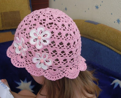 crochet hat patterns for kids, crochet hat with brim, crochet hats youtube, crochet pattern central free hat patterns, crochet slouchy beanie pattern, crochet slouchy hat, double crochet beanie pattern, 