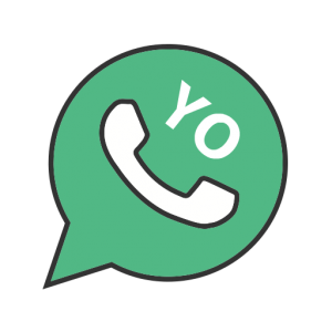 YOWhatsApp APK Download v9.90.0 (Official Latest Version 2020)