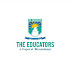 The Educators School Jobs Regional Head