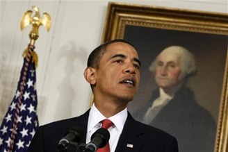 President-Barack-Obama